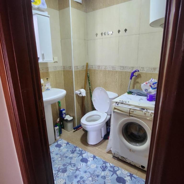Apartman braco - Apartman sa 3 Spavaće Sobe - 21