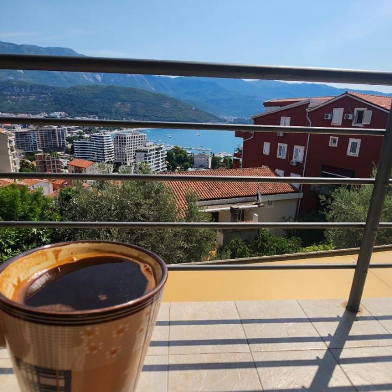 Apartman braco - Apartman sa 3 Spavaće Sobe - 1