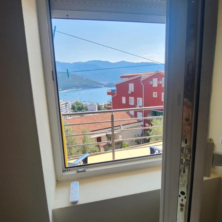 Apartman braco - Apartman sa 3 Spavaće Sobe - 15