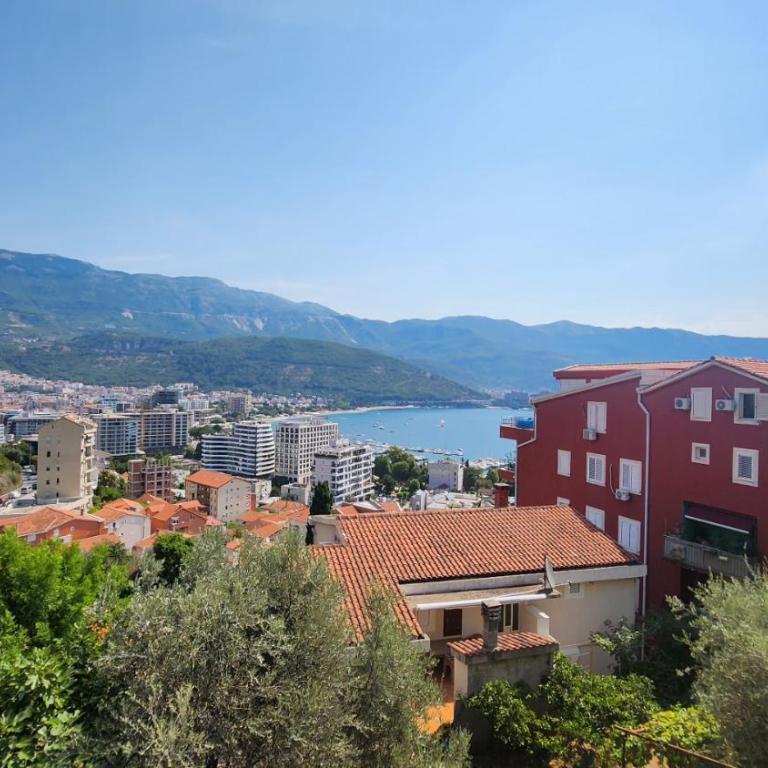 Apartman braco - Apartman sa 3 Spavaće Sobe - 14