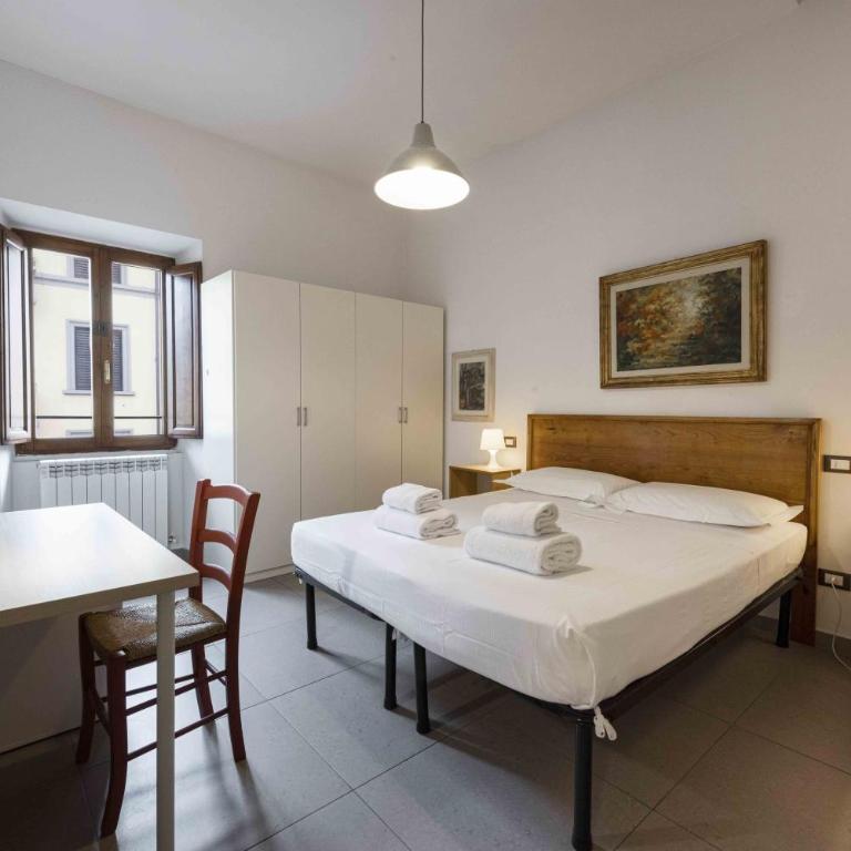 Libertà 3 bedrooms by MMega - Appartamento con 3 Camere da Letto - 9