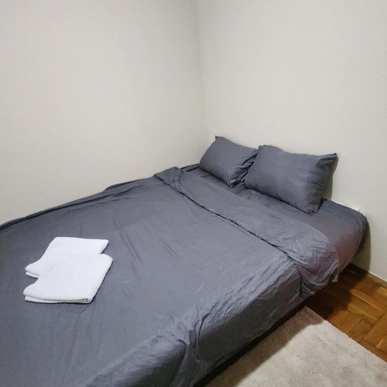 Apartman braco - Apartman sa 3 Spavaće Sobe - 18