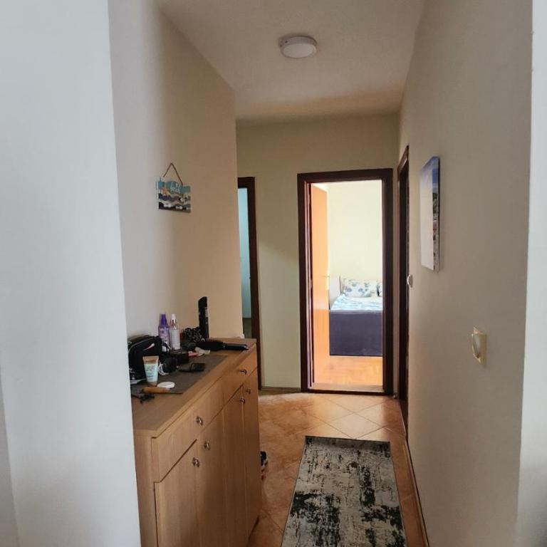Apartman braco - Apartman sa 3 Spavaće Sobe - 16