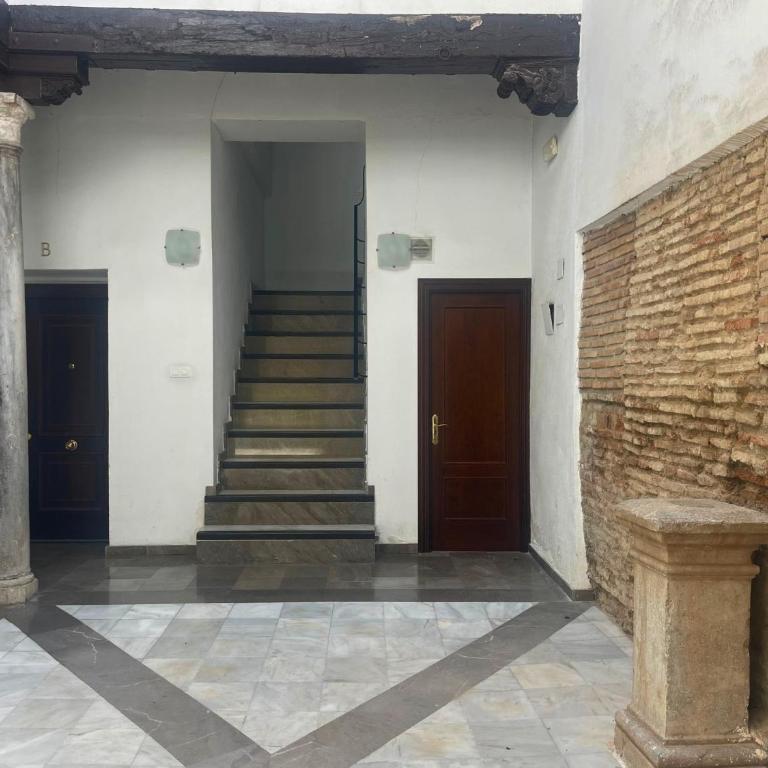 Home4u Conde de Tendillas - Apartamento - 27