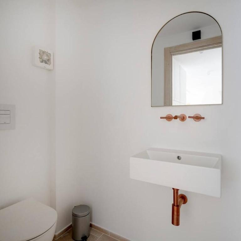 Belmont Villa Ostuni - Villa con 1 Camera da Letto - 9