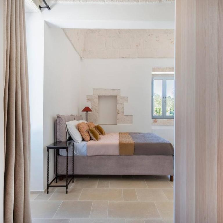 Belmont Villa Ostuni - Villa con 1 Camera da Letto - 11