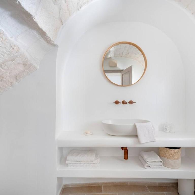 Belmont Villa Ostuni - Villa con 1 Camera da Letto - 18