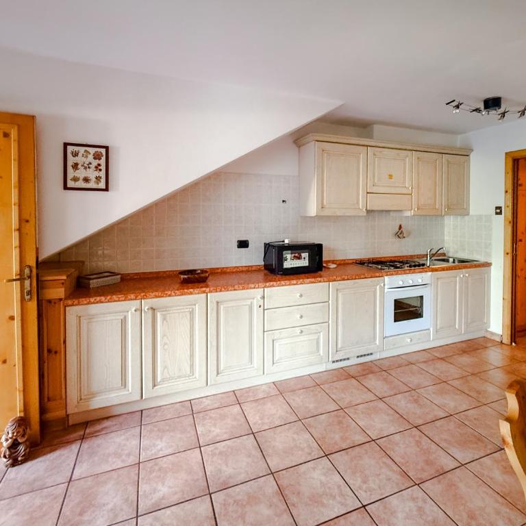 Casa Massari - Appartamento con 2 Camere da Letto - 3