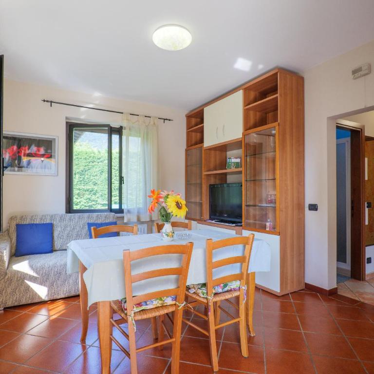 Villa Giardino - Casa Vacanze - 3