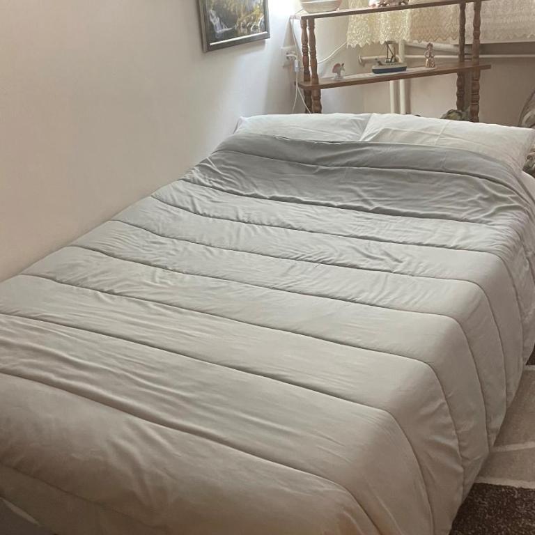 Stan na Dan - Centar - Besplatan parking - Apartman sa 1 Spavaćom Sobom - 19