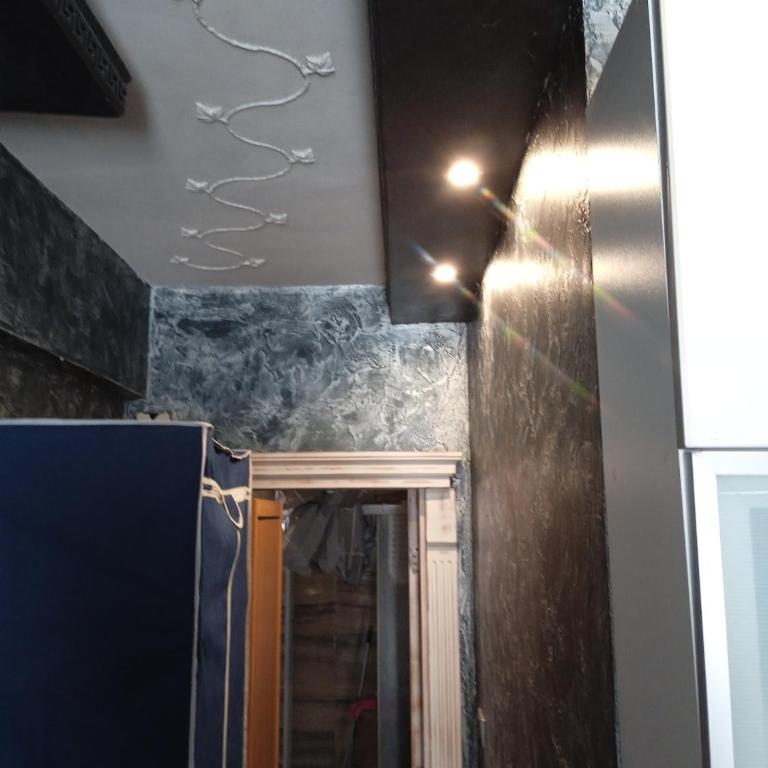 Martina 1 - Deluks Apartman - 33