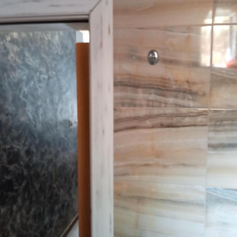 Martina 1 - Deluks Apartman - 36
