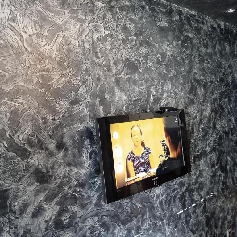 Martina 1 - Deluks Apartman - 38