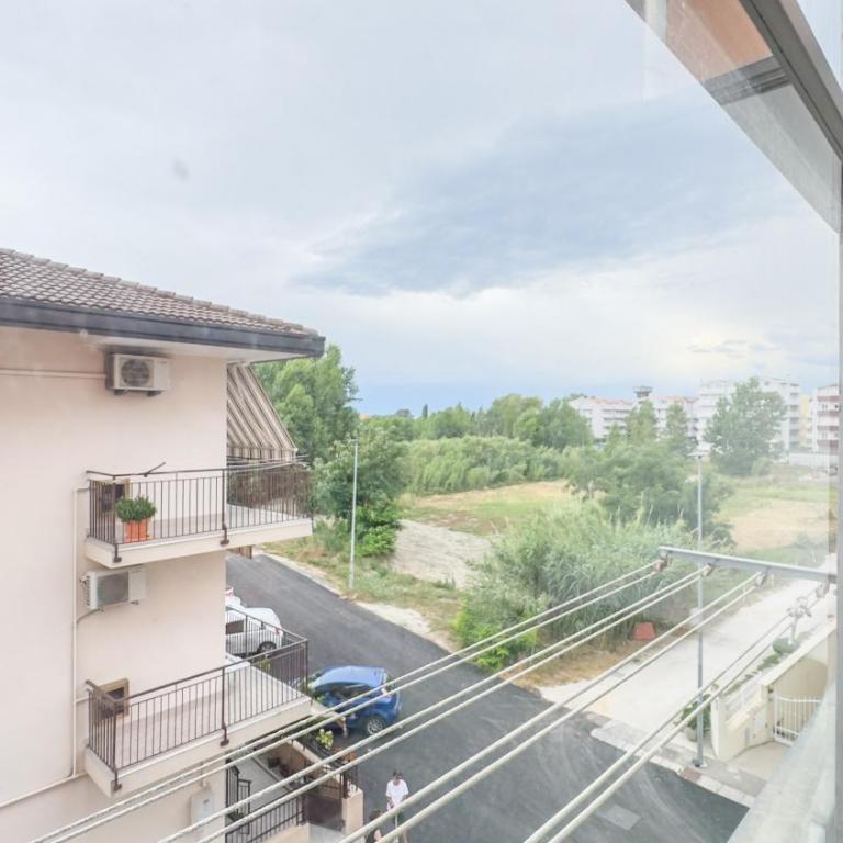 House 20 by Ca-Sa Check - Appartamento - 4