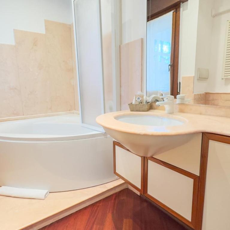 House 20 by Ca-Sa Check - Appartamento - 32