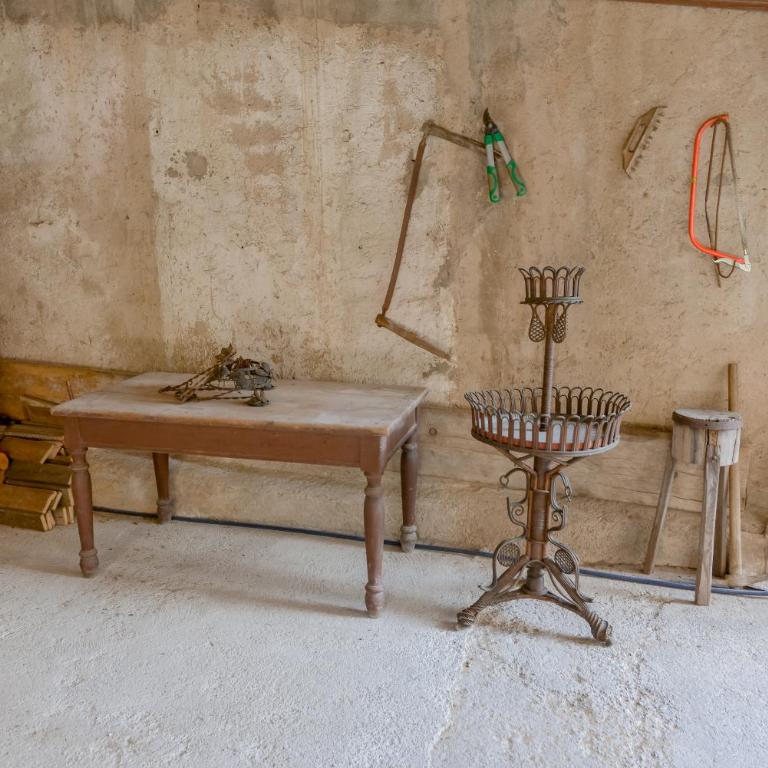 Ines Lake Garden - with private parking & garden - Appartamento Deluxe - 38