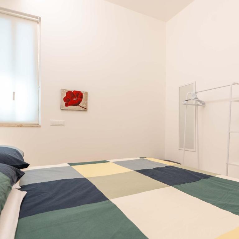 VILLA DAMA BIANCA - Villa - 67