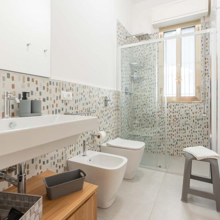VILLA DAMA BIANCA - Villa - 92