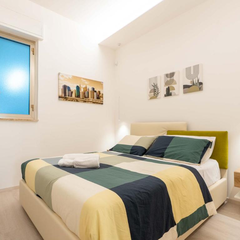 VILLA DAMA BIANCA - Villa - 77