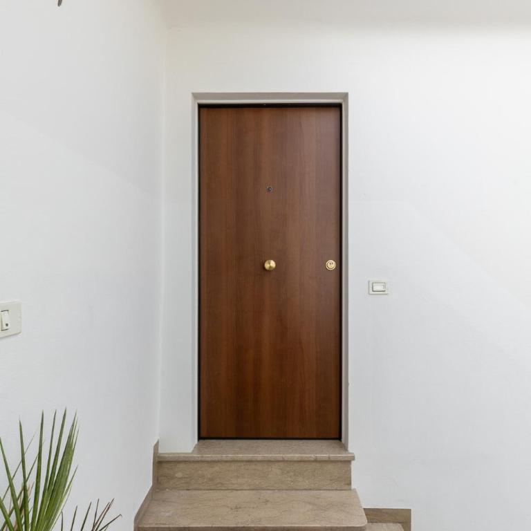 Casa del Borgo by Wonderful Italy - Appartamento con Balcone - 27