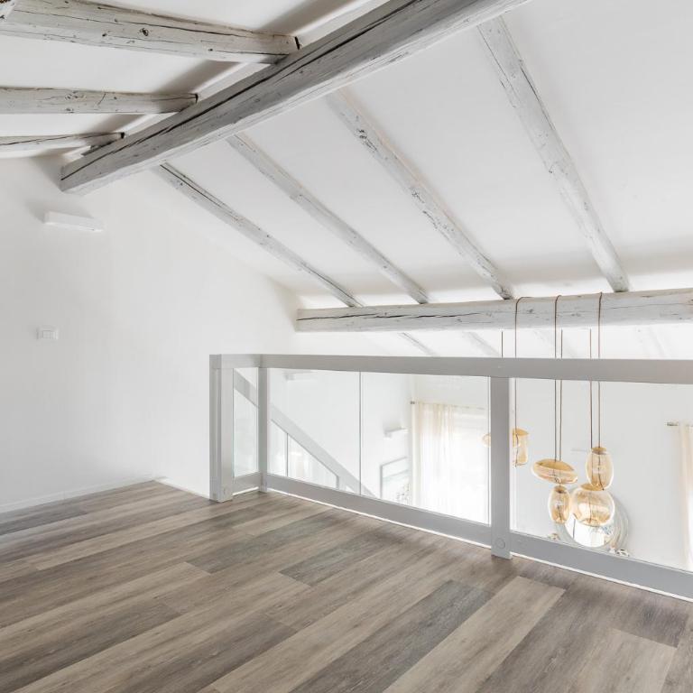 Casa del Borgo by Wonderful Italy - Appartamento con Balcone - 13