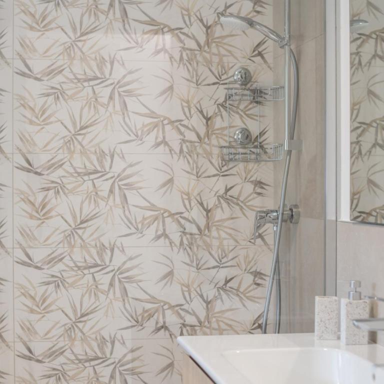 Armonia Suites - Terra e Acqua - Appartamento con 1 Camera da Letto - 13