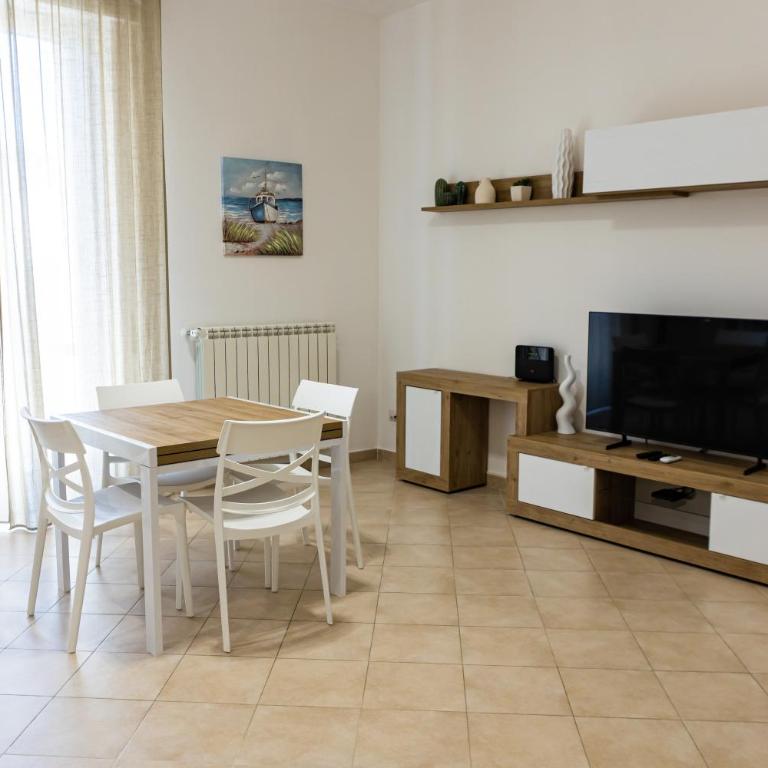 Porto - Appartamento elegante con suite - Appartamento Deluxe con 2 Camere da Letto e Balcone - 2
