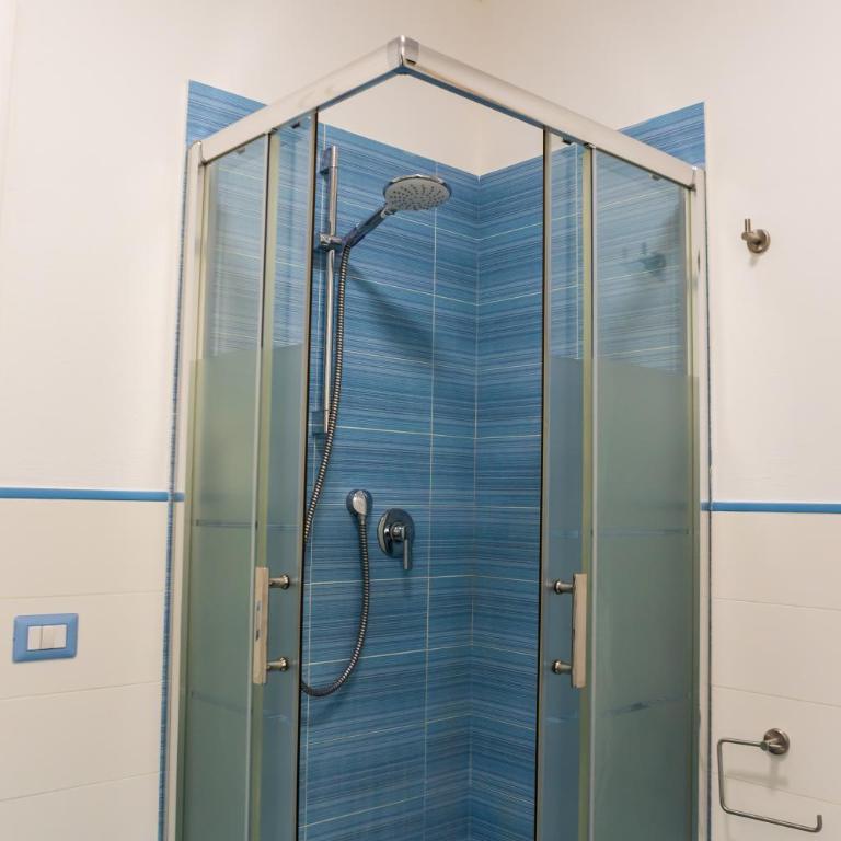 Porto - Appartamento elegante con suite - Appartamento Deluxe con 2 Camere da Letto e Balcone - 20