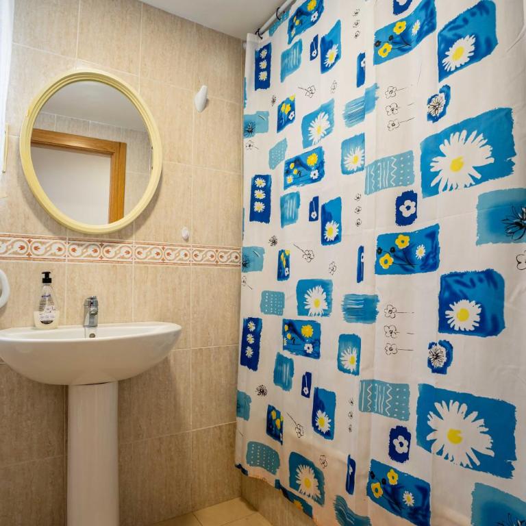 Villablanca Vidaber - Apartamento de 2 dormitorios - 9