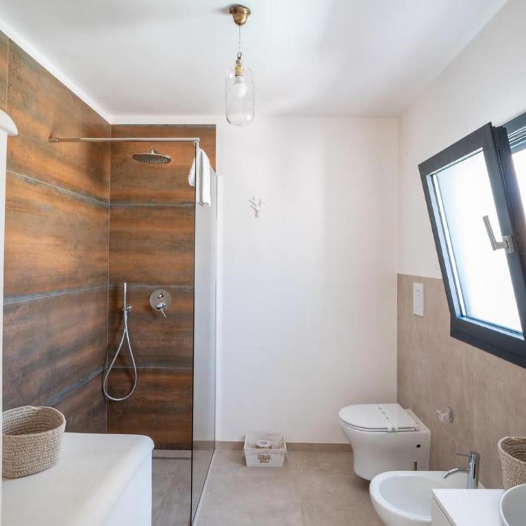 LaMia del Castagno by Rentbeat - Villa con 2 Camere da Letto - 30