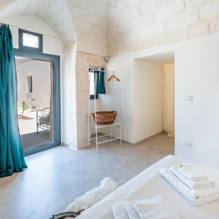 LaMia del Castagno by Rentbeat - Villa con 2 Camere da Letto - 20