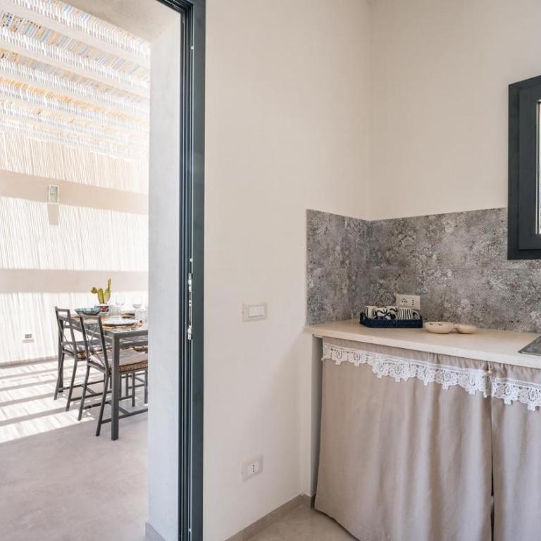 LaMia del Castagno by Rentbeat - Villa con 2 Camere da Letto - 12