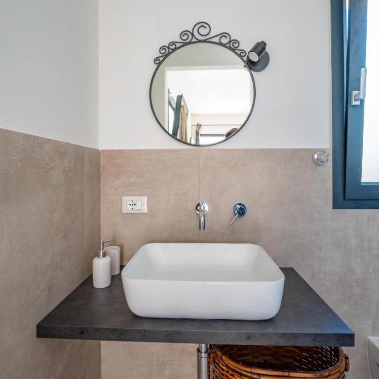 LaMia del Castagno by Rentbeat - Villa con 2 Camere da Letto - 32