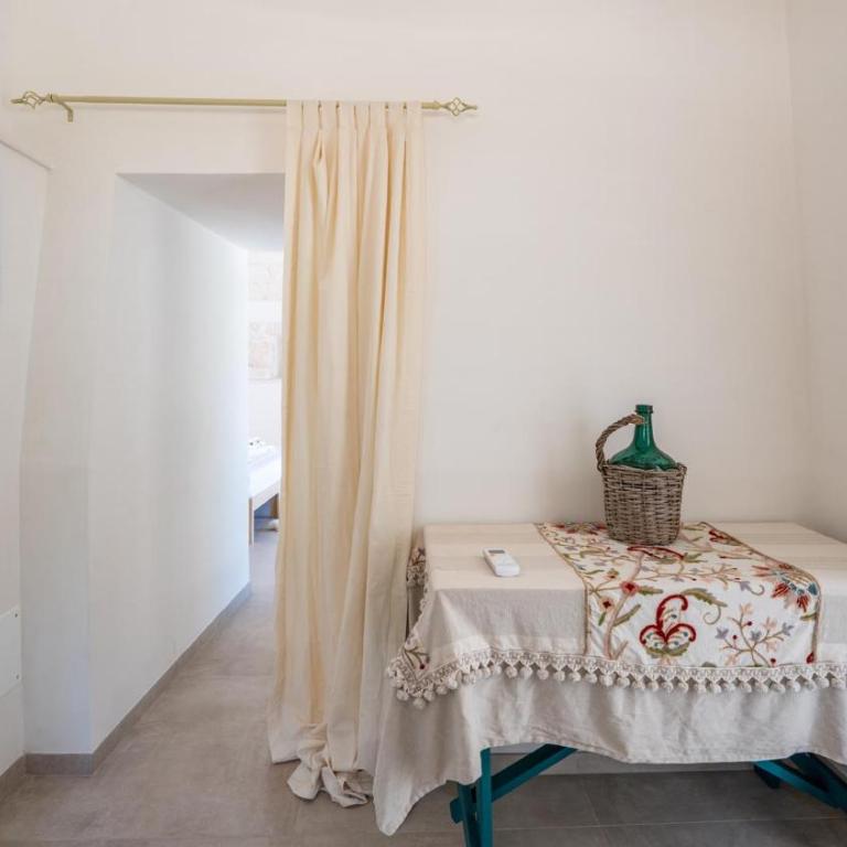 LaMia del Castagno by Rentbeat - Villa con 2 Camere da Letto - 13