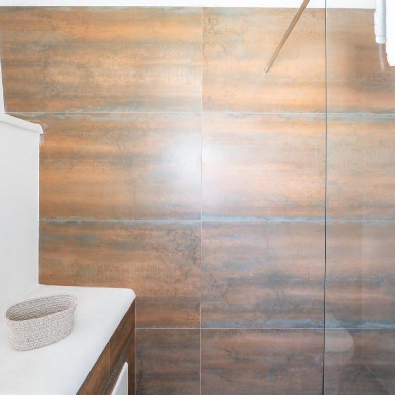 LaMia del Castagno by Rentbeat - Villa con 2 Camere da Letto - 31