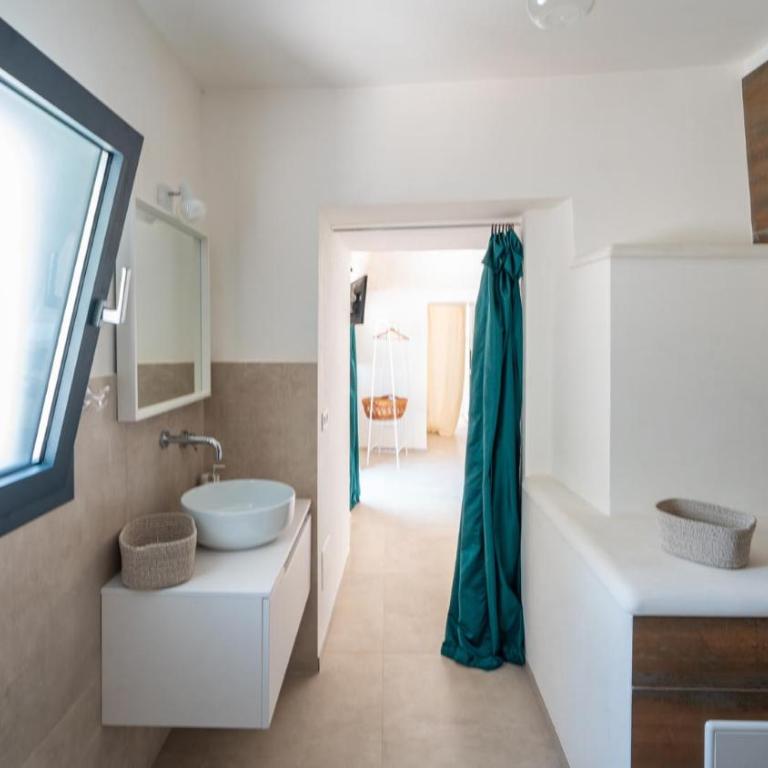 LaMia del Castagno by Rentbeat - Villa con 2 Camere da Letto - 29