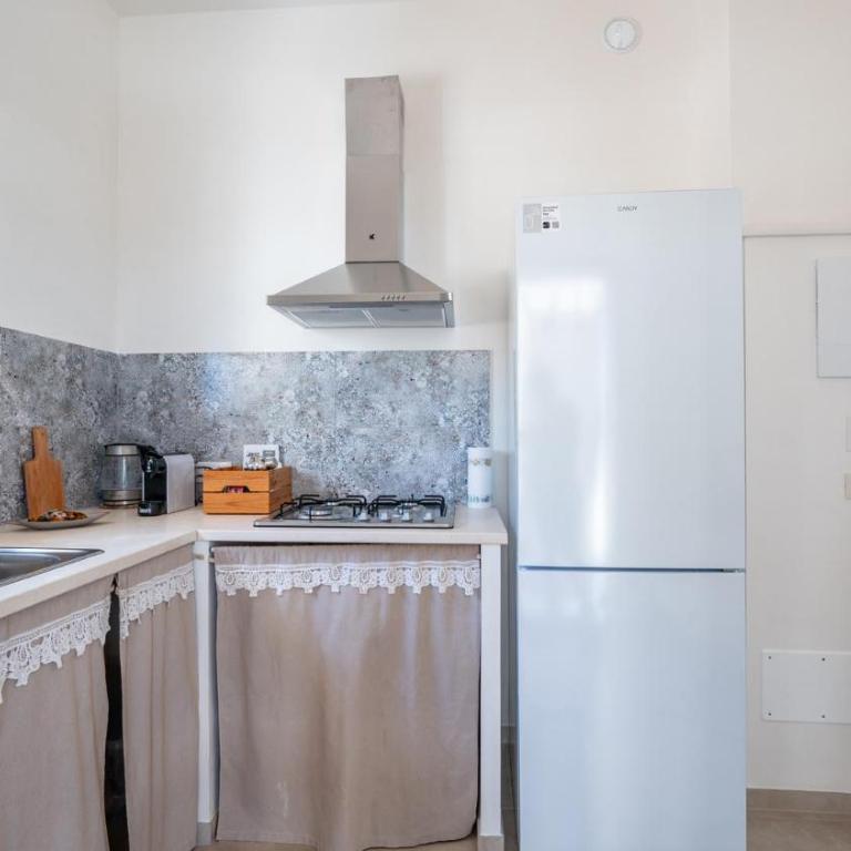 LaMia del Castagno by Rentbeat - Villa con 2 Camere da Letto - 14