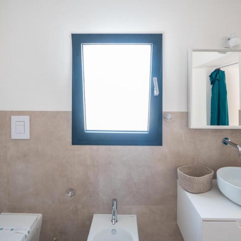 LaMia del Castagno by Rentbeat - Villa con 2 Camere da Letto - 34