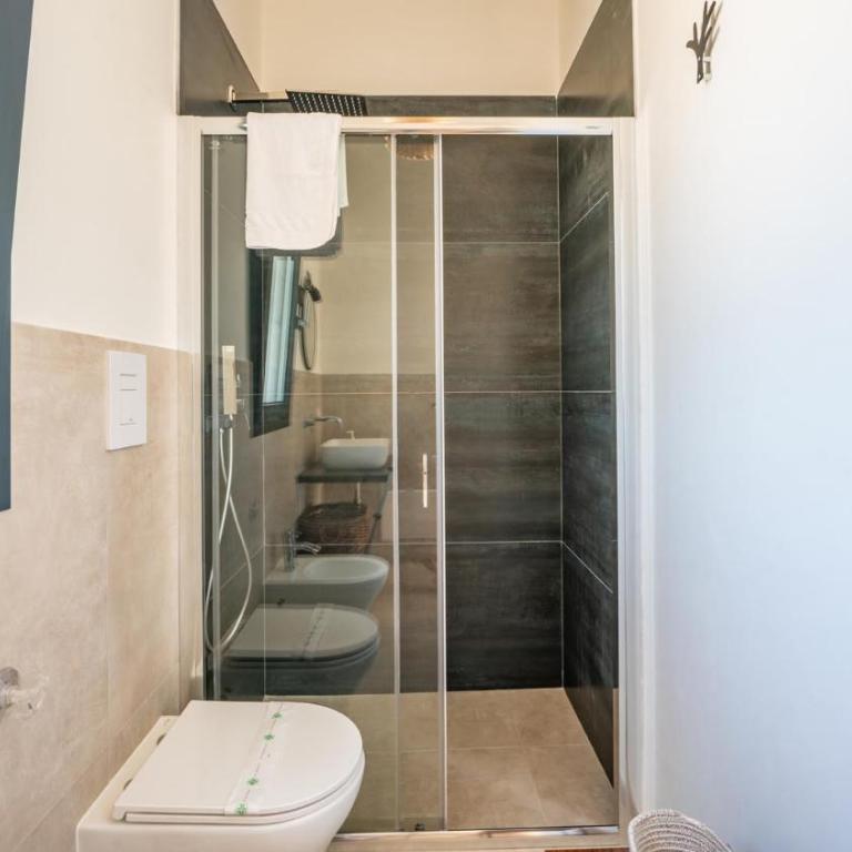 LaMia del Castagno by Rentbeat - Villa con 2 Camere da Letto - 35