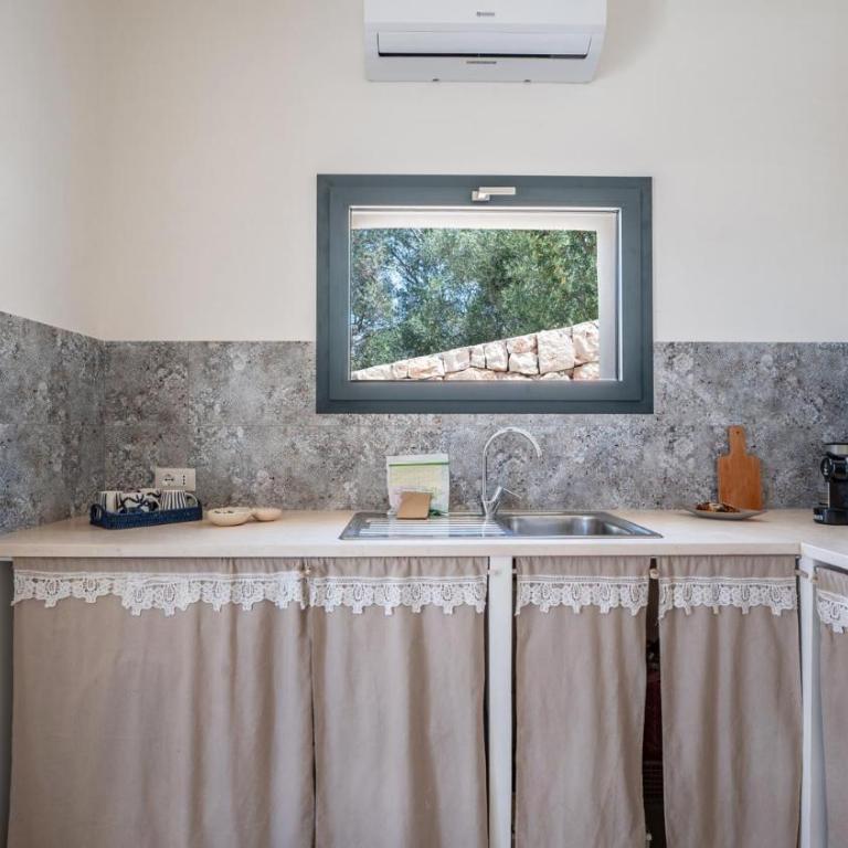 LaMia del Castagno by Rentbeat - Villa con 2 Camere da Letto - 15