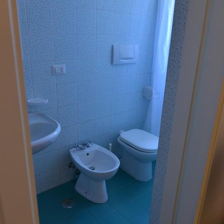 Masseria Gravinella - Appartamento con 1 Camera da Letto - 15