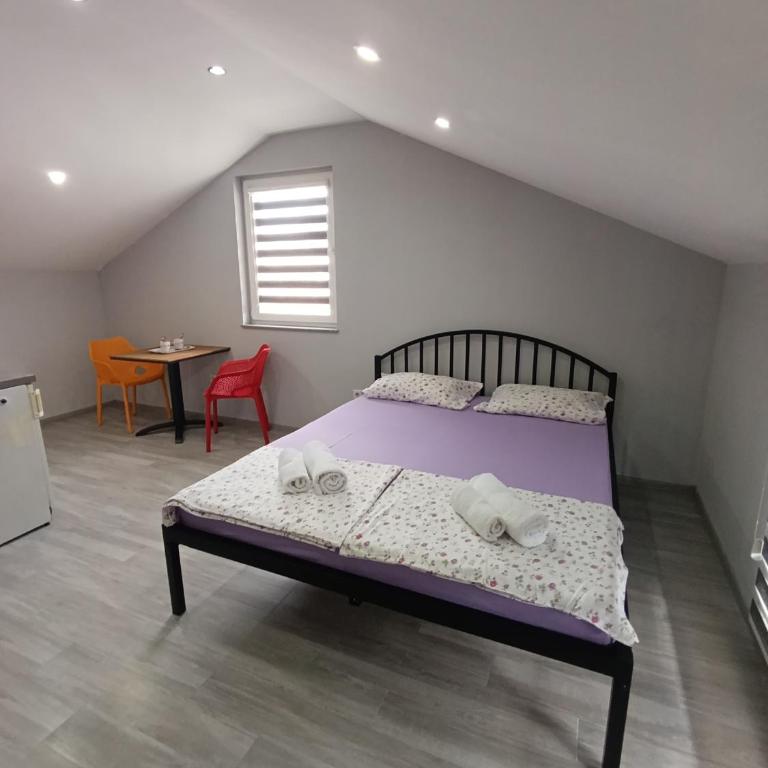 Apartmani Kula - Apartman - 5