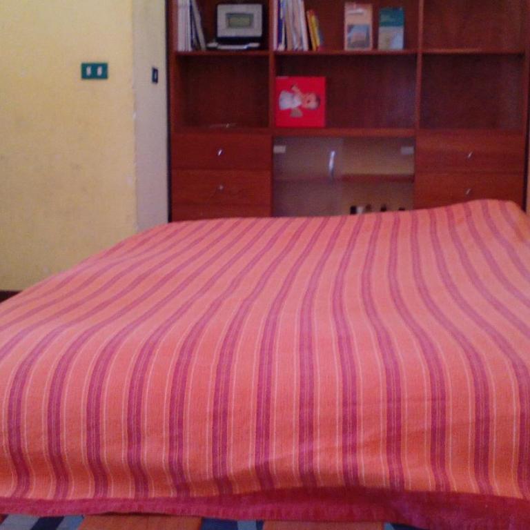 Casa Vacanze Corso Umberto - Apartment with Sea View - 19
