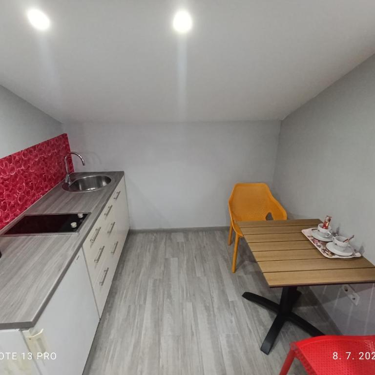 Apartmani Kula - Apartman - 2