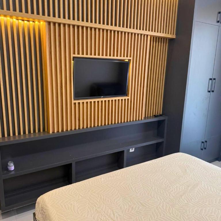 Apartmani Đurović - Standard Studio - 1