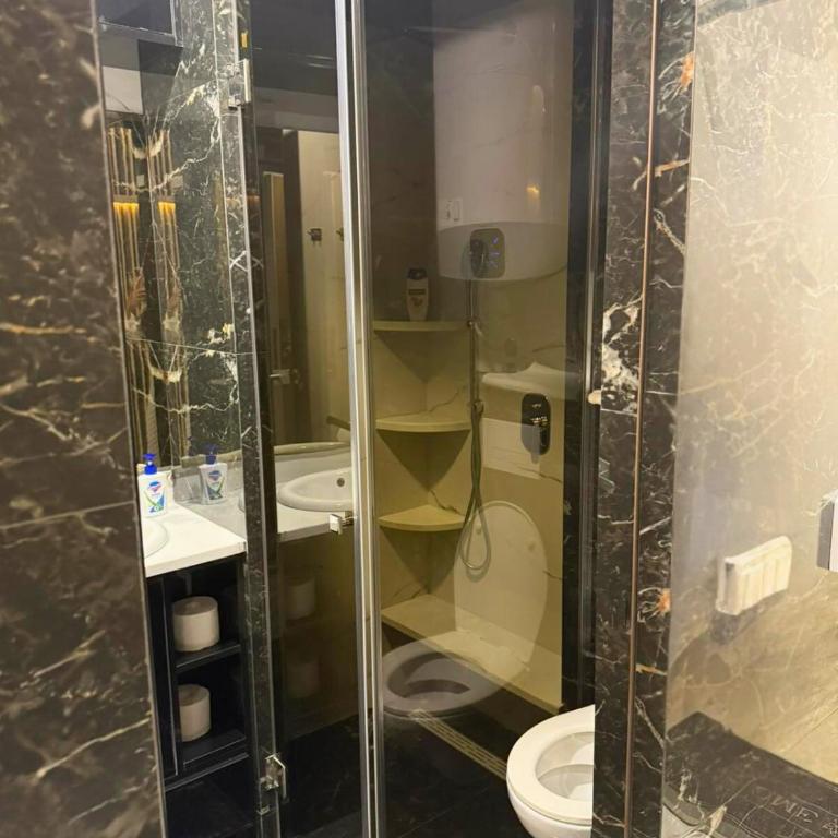 Apartmani Đurović - Standard Studio - 4