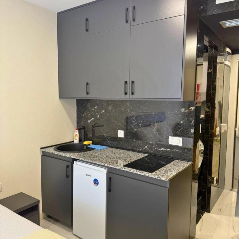 Apartmani Đurović - Standard Studio - 2