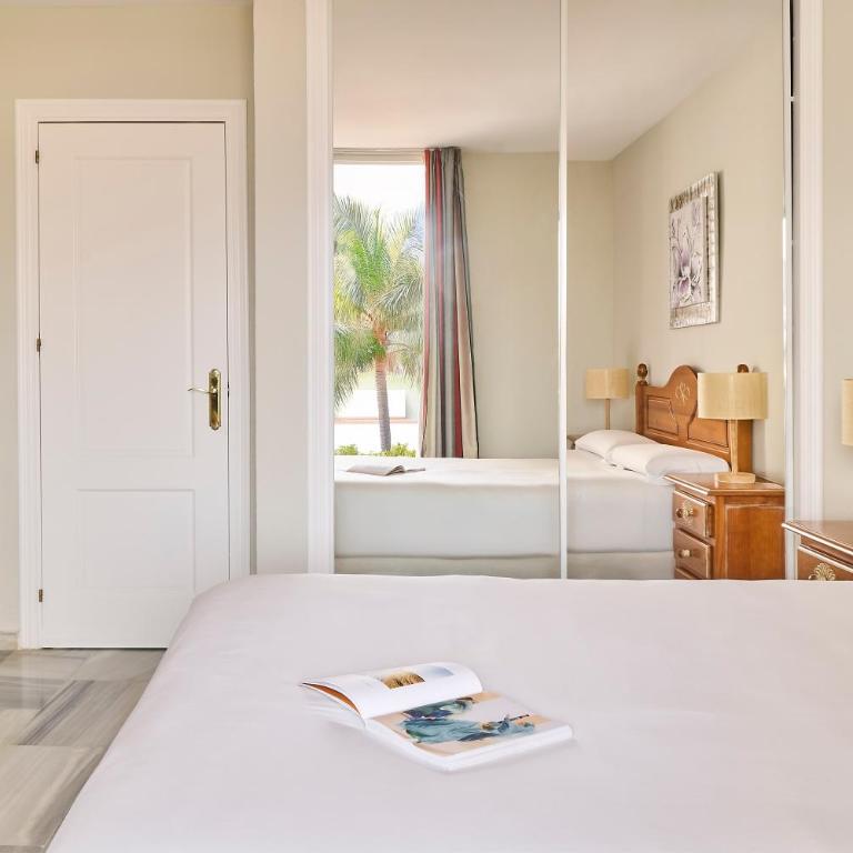 Ona Campanario - Apartamento Superior de 2 dormitorios - 3