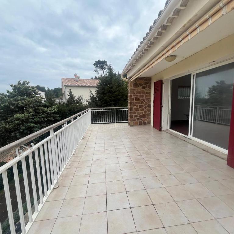 Mamatica - Maison 2 Chambres - 2