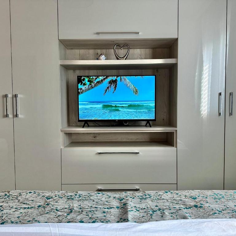 Annabell apartman - Apartman sa 2 Spavaće Sobe - 11